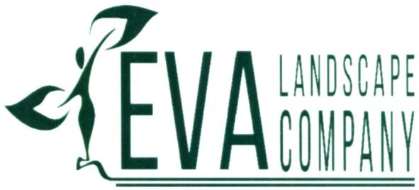 eva landscape company