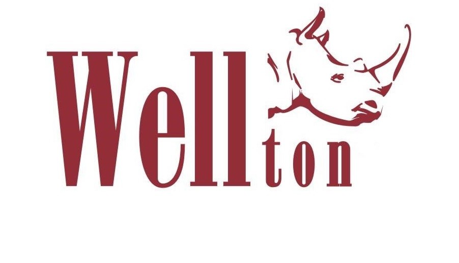 wellton