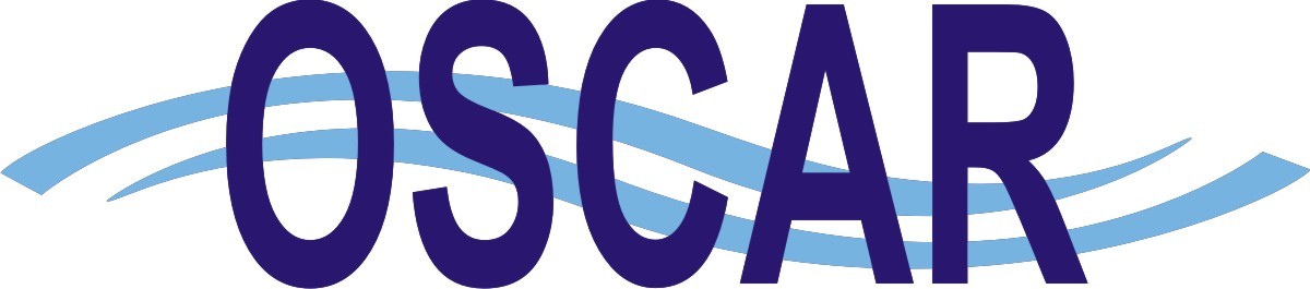oscar