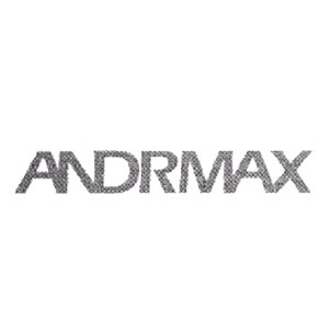 andrmax