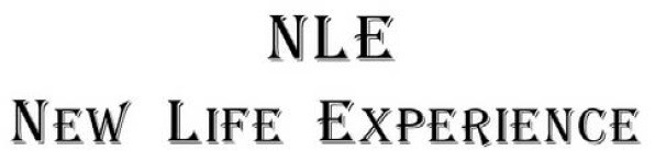 new life experience