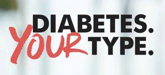 diabetes your type