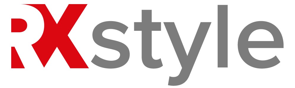 rx style