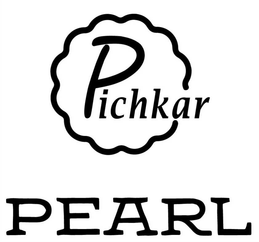 pichkar