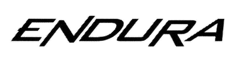 endura