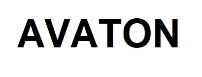 avaton