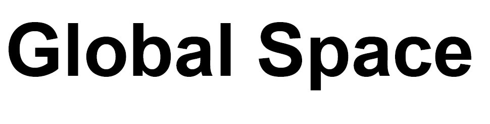 global space