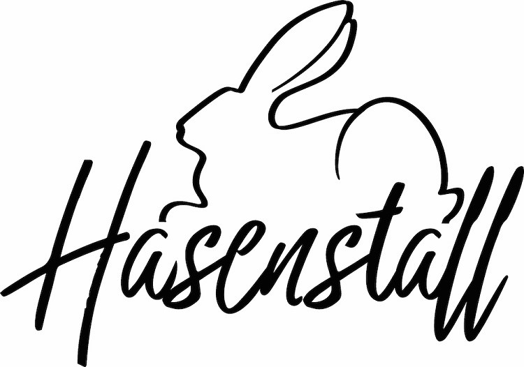 hasenstall
