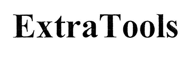 extratools