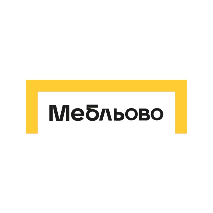 мебльово