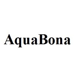 aquabona