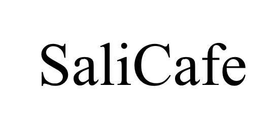 salicafe