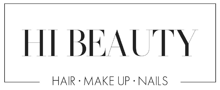 hair make up nails