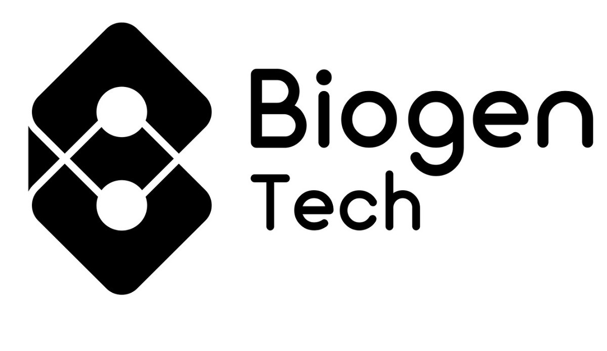 biogen tech