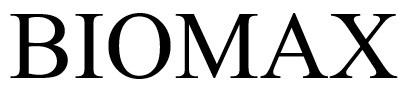 biomax