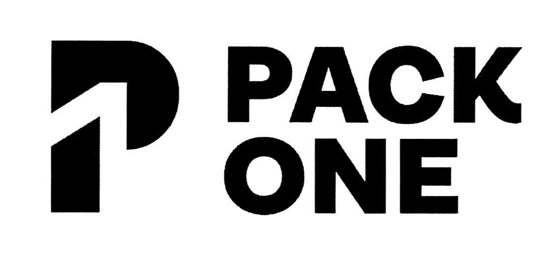 pack one