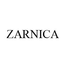 zarnica