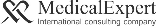 international consulting company