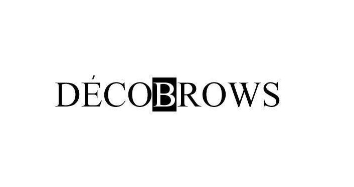 decobrows