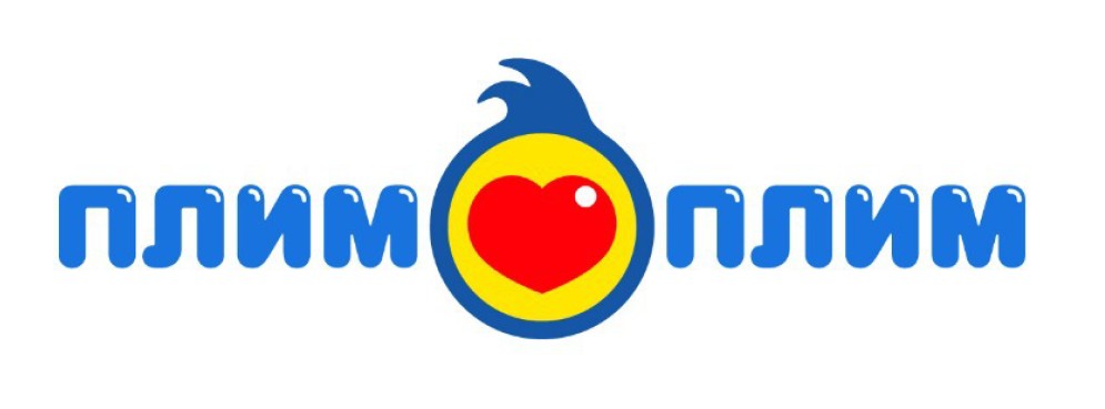 плим плим
