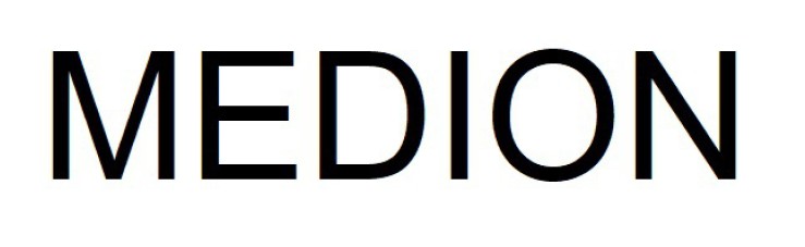 medion