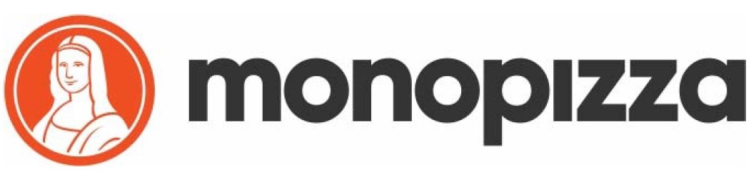 monopizza