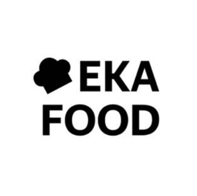 eka food