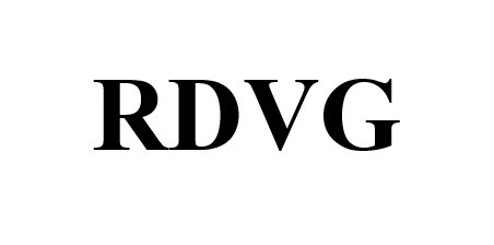 rdvg