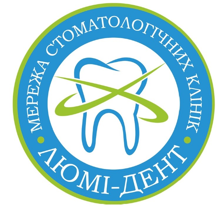 мережа стоматологічних клінік люмі-дент