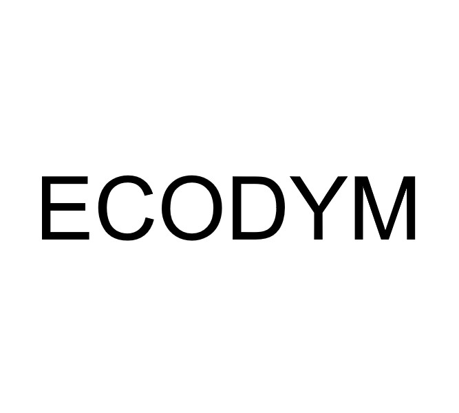 ecodym