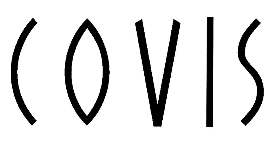 covis