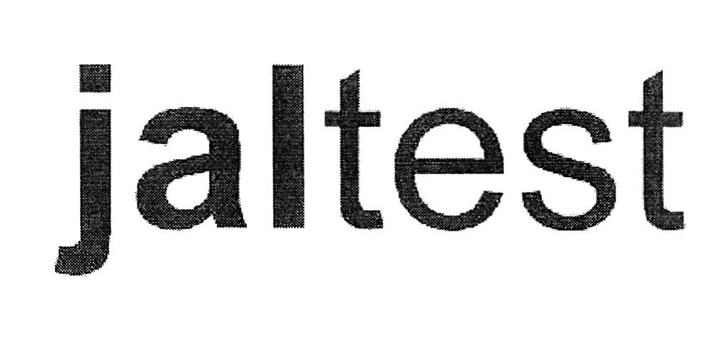 jaltest