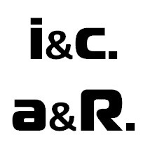 a&r.