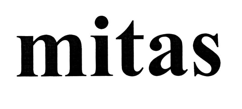 mitas