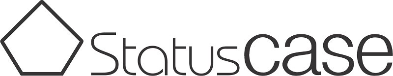 statuscase
