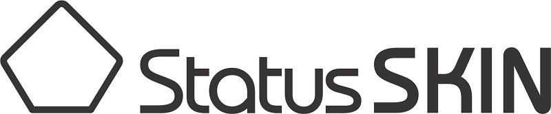 status skin