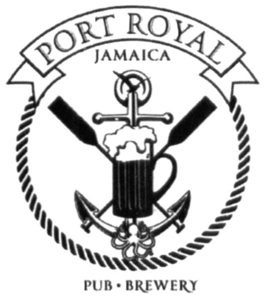 pub brewery