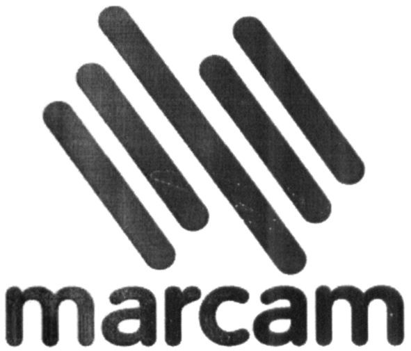 marcam