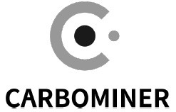 carbominer