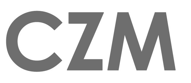 czm