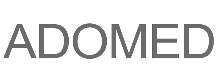 adomed