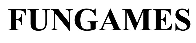 fungames