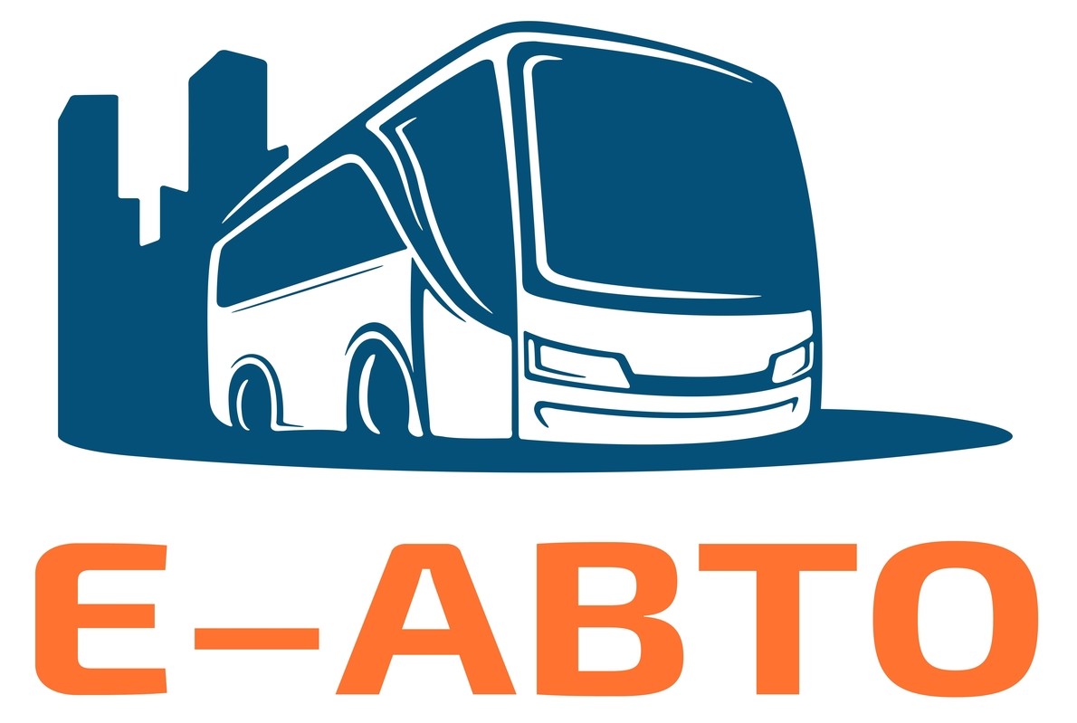 e-abto