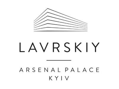 arsenal palace