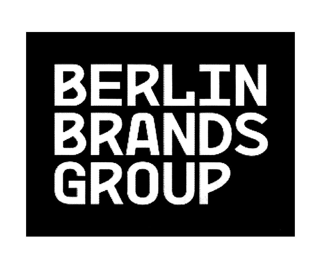 berlin brands group