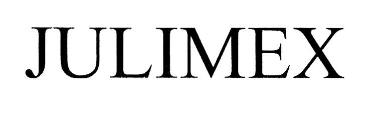 julimex