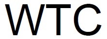 wtc