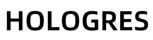 hologres