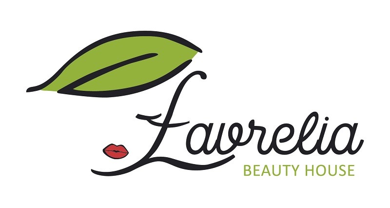 lavrelia beauty house
