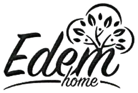 edem home